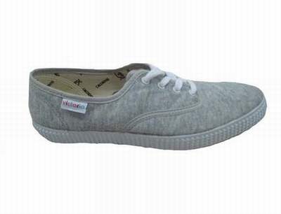 Soleil Lorient chaussure Creteil Victoria Chaussure BtsxoQrdhC